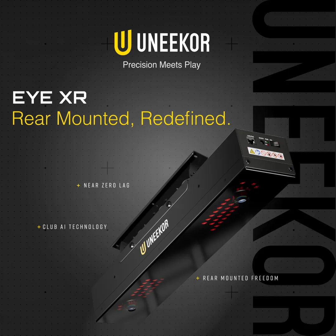 Product launch, 1:1 social